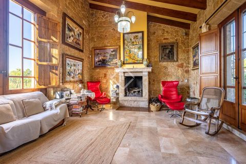 Villa a La Xara, Alicante, La Xara - € 2.495.000 | Ref: JAV27965 - foto 33