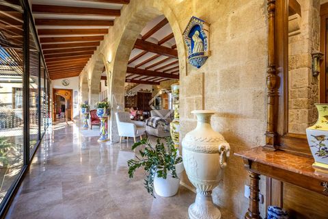 Villa a La Xara, Alicante, La Xara - € 2.495.000 | Ref: JAV27965 - foto 35