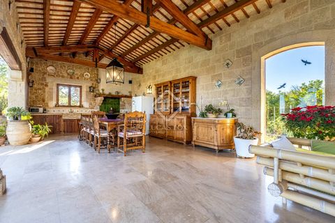 Villa a La Xara, Alicante, La Xara - € 2.495.000 | Ref: JAV27965 - foto 38