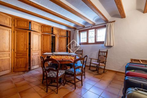 Villa a La Xara, Alicante, La Xara - € 2.495.000 | Ref: JAV27965 - foto 41