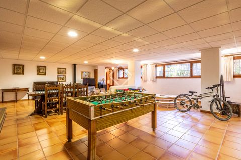 Villa a La Xara, Alicante, La Xara - € 2.495.000 | Ref: JAV27965 - foto 43