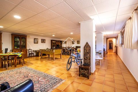 Villa a La Xara, Alicante, La Xara - € 2.495.000 | Ref: JAV27965 - foto 44