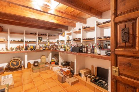 Villa a La Xara, Alicante, La Xara - € 2.495.000 | Ref: JAV27965 - foto 45