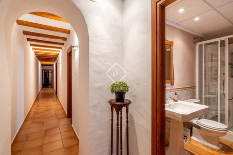 Villa a La Xara, Alicante, La Xara - € 2.495.000 | Ref: JAV27965 - foto 46