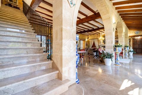 Villa a La Xara, Alicante, La Xara - € 2.495.000 | Ref: JAV27965 - foto 47
