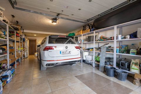 Villa a La Xara, Alicante, La Xara - € 2.495.000 | Ref: JAV27965 - foto 49