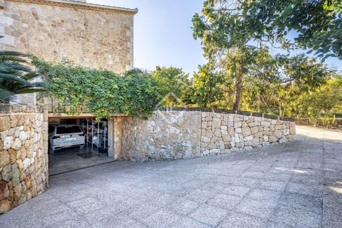 Villa a La Xara, Alicante, La Xara - € 2.495.000 | Ref: JAV27965 - foto 50