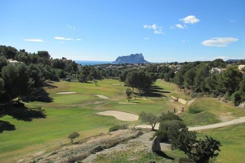 Terra a Moraira, Alicante, Moraira - € 850.000 | Ref: 795-20cM - foto 16