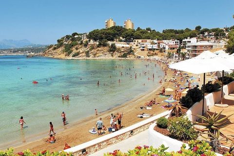 Villa a Moraira, Alicante, Moraira - € 1.650.000 | Ref: 760-19pM - foto 27