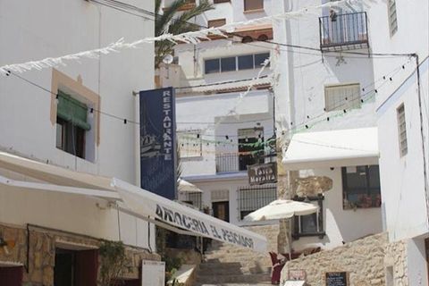 Villa a Moraira, Alicante, Moraira - € 1.650.000 | Ref: 760-19pM - foto 32