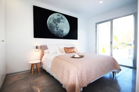 Villa i Finestrat, Alicante, Finestrat - € 575.000 | Ref: 585-17pF - foto 14