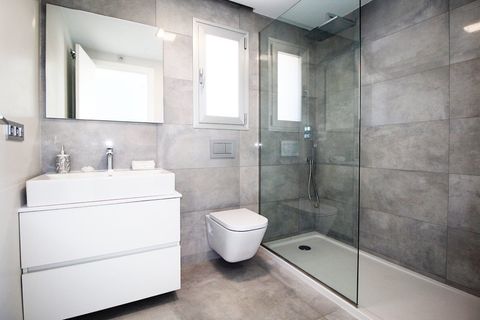 Villa i Finestrat, Alicante, Finestrat - € 575.000 | Ref: 585-17pF - foto 15