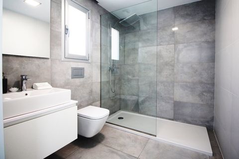 Villa i Finestrat, Alicante, Finestrat - € 575.000 | Ref: 585-17pF - foto 17