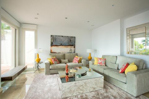 Villa i Moraira, Alicante, Moraira - € 2.180.000 | Ref: 326-16pM - foto 9