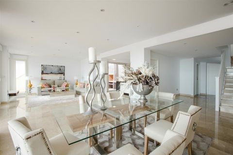 Villa i Moraira, Alicante, Moraira - € 2.180.000 | Ref: 326-16pM - foto 10