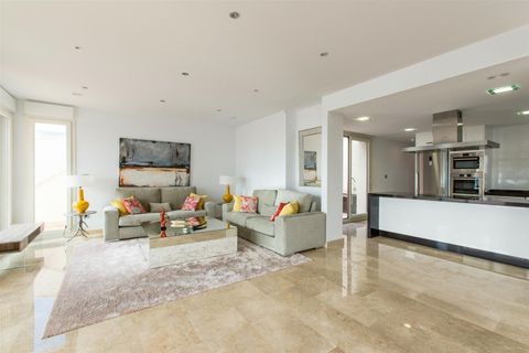 Villa i Moraira, Alicante, Moraira - € 2.180.000 | Ref: 326-16pM - foto 12