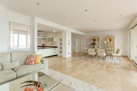 Villa i Moraira, Alicante, Moraira - € 2.180.000 | Ref: 326-16pM - foto 13
