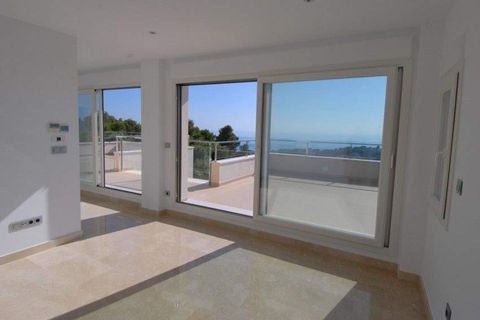 Villa i Moraira, Alicante, Moraira - € 2.180.000 | Ref: 326-16pM - foto 16