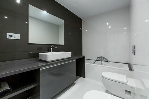 Villa i Moraira, Alicante, Moraira - € 2.180.000 | Ref: 326-16pM - foto 18