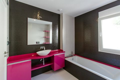 Villa i Moraira, Alicante, Moraira - € 2.180.000 | Ref: 326-16pM - foto 22