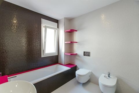 Villa i Moraira, Alicante, Moraira - € 2.180.000 | Ref: 326-16pM - foto 24