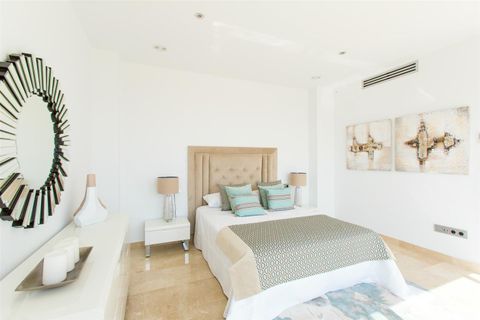 Villa i Moraira, Alicante, Moraira - € 2.180.000 | Ref: 326-16pM - foto 29