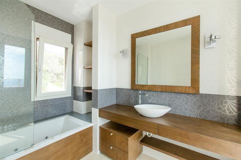 Villa i Moraira, Alicante, Moraira - € 2.180.000 | Ref: 326-16pM - foto 30