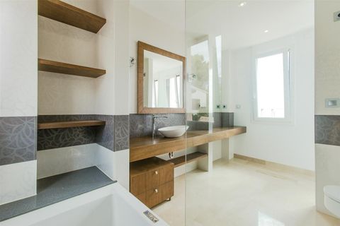 Villa i Moraira, Alicante, Moraira - € 2.180.000 | Ref: 326-16pM - foto 31