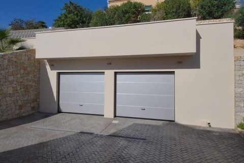 Villa i Moraira, Alicante, Moraira - € 2.180.000 | Ref: 326-16pM - foto 32