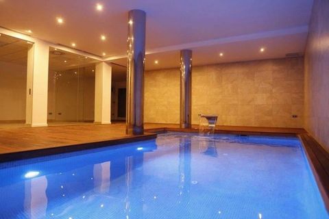 Villa i Moraira, Alicante, Moraira - € 2.180.000 | Ref: 326-16pM - foto 33