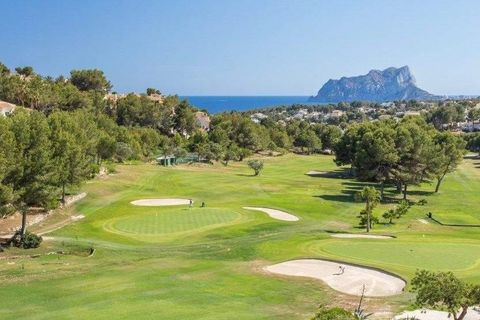 Villa i Moraira, Alicante, Moraira - € 2.180.000 | Ref: 326-16pM - foto 43