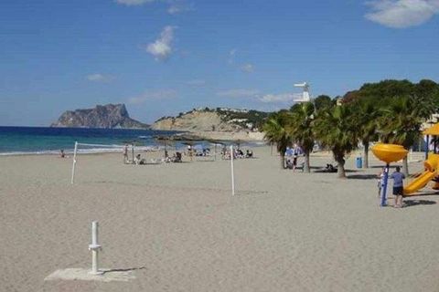 Villa i Moraira, Alicante, Moraira - € 2.180.000 | Ref: 326-16pM - foto 48