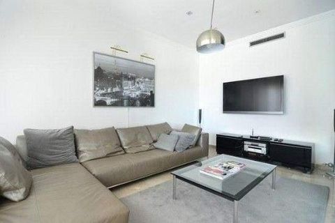 Villa i Benissa, Alicante, Benissa - € 2.500.000 | Ref: 336-16cB - foto 7
