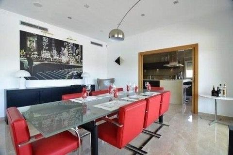 Villa i Benissa, Alicante, Benissa - € 2.500.000 | Ref: 336-16cB - foto 9