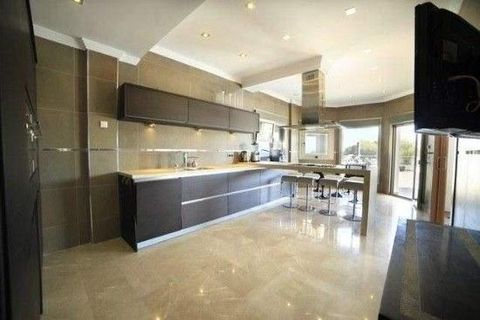 Villa i Benissa, Alicante, Benissa - € 2.500.000 | Ref: 336-16cB - foto 11