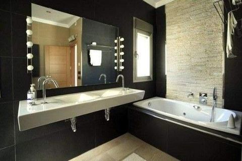 Villa i Benissa, Alicante, Benissa - € 2.500.000 | Ref: 336-16cB - foto 13