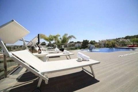 Villa i Benissa, Alicante, Benissa - € 2.500.000 | Ref: 336-16cB - foto 17