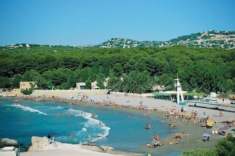 Terra a Moraira, Alicante, Moraira - € 280.000 | Ref: 478-16pM - foto 7