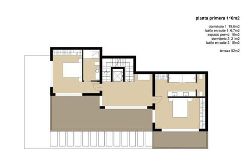 Villa i Benissa, Alicante, Benissa - € 1.695.000 | Ref: 491-16pB - foto 5