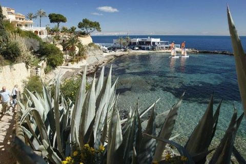 Villa i Benissa, Alicante, Benissa - € 1.695.000 | Ref: 491-16pB - foto 12