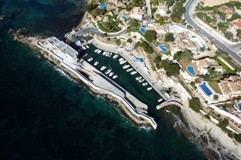 Villa i Benissa, Alicante, Benissa - € 1.695.000 | Ref: 491-16pB - foto 13