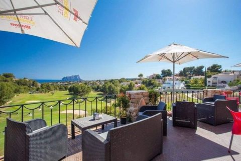 Villa i Benissa, Alicante, Benissa - € 1.695.000 | Ref: 491-16pB - foto 14