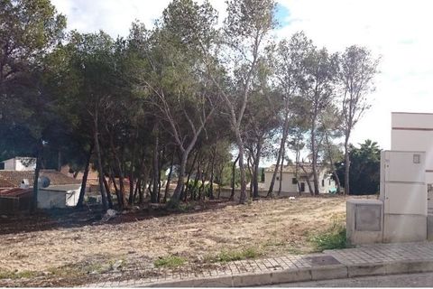 Terra a Moraira, Alicante, Moraira - € 495.000 | Ref: 57-15pM - foto 5