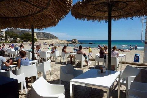 Terra a Moraira, Alicante, Moraira - € 495.000 | Ref: 57-15pM - foto 9