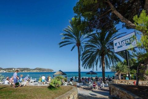Terra a Moraira, Alicante, Moraira - € 495.000 | Ref: 57-15pM - foto 10