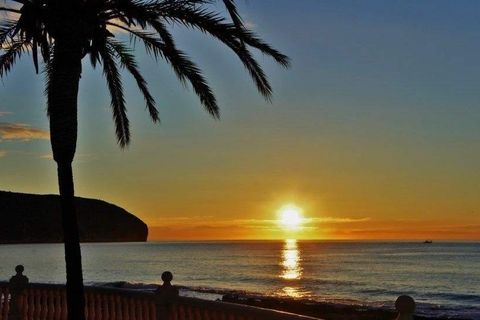 Terra a Moraira, Alicante, Moraira - € 495.000 | Ref: 57-15pM - foto 13