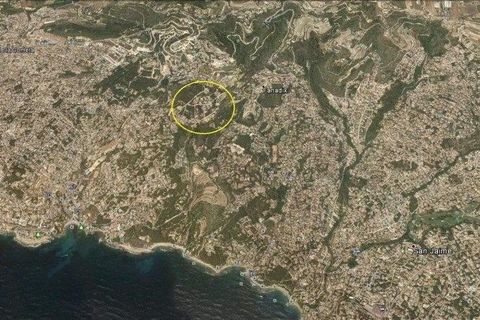 Terra a Benissa, Alicante, Benissa - € 215.000 | Ref: 829pB - foto 4