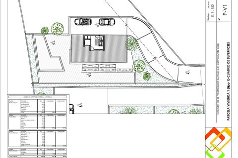 Villa i Calpe, Alicante, Calpe - € 1.850.000 | Ref: 779-20pC - foto 9