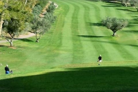 Villa i Calpe, Alicante, Calpe - € 1.850.000 | Ref: 779-20pC - foto 30