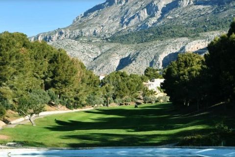 Villa i Calpe, Alicante, Calpe - € 1.850.000 | Ref: 779-20pC - foto 31